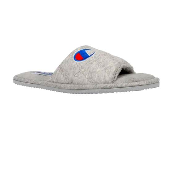 Champion Bed Shoes - Picture 1 of 6
